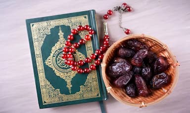 ثواب روزه در ماه محرم، تاسوعا و عاشورا