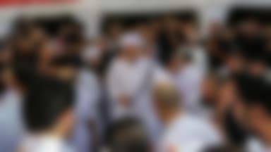 قمه زنی برای امام حسین (ع) و آسیب به بدن در عزاداری چه حکمی دارد؟