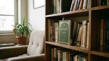 21 مورد از فضائل ماه رمضان + طبق احادیث و روایات + توضیحات شنیدنی