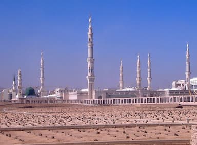 زندگی نامه امام محمد باقر علیه السلام | تولد + فعالیت ها + شهادت