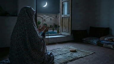 9 عمل برای سحرهای ماه رمضان در مفاتیح + توضیح هر عمل + لیست اعمال