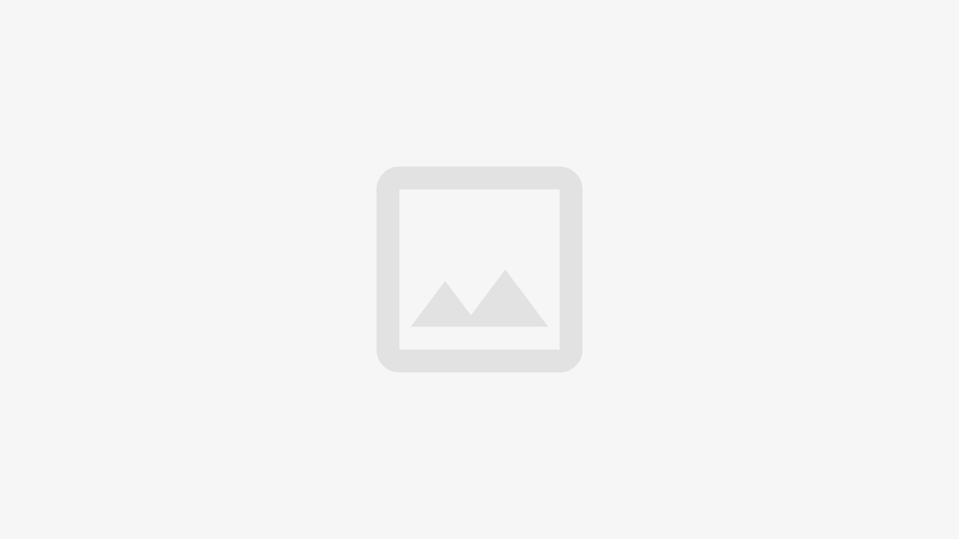 hotel image placeholder